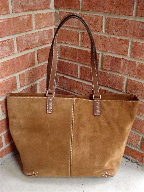 michael kors suede handbag|michael kors handbags with studs.